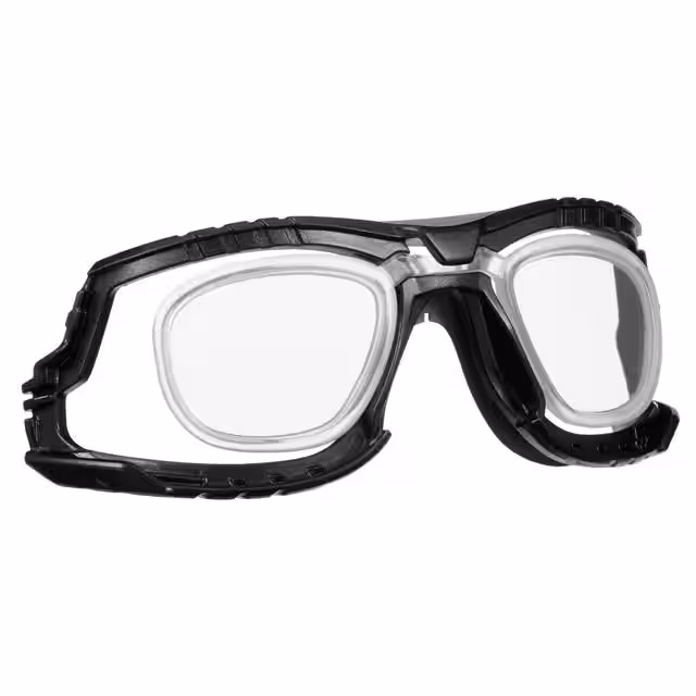 S1000-RX 3M  Personal Protective Equipment (PPE)